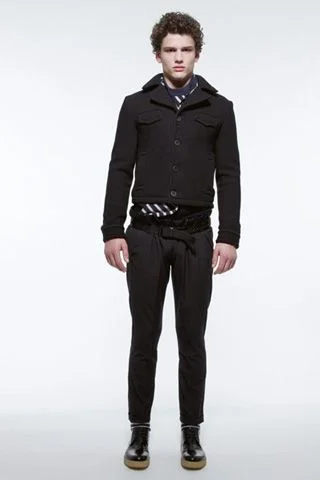 Look 19